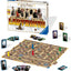 Harry Potter Labyrinth Family Board Game