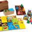 Kingdomino