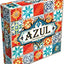 Azul-Board Game