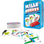 MILLE BORNES