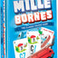 MILLE BORNES