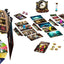 Mysterium Board Game (Base Game)