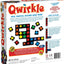 QWIRKLE