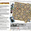 Harry Potter Labyrinth Family Board Game