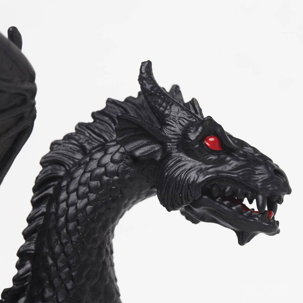 Twilight Dragon