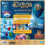 Dixit Board Game