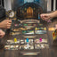 Mysterium Board Game (Base Game)