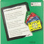 Dutch Blitz Card Game