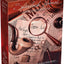 Sherlock Holmes Consulting Detective - Jack the Ripper & West End Adventures Board Game