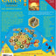 Catan Seafarers Board Game Expansion