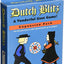 Dutch Blitz Expansion Card Game