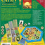 CATAN EXP: CITIES AND KNIGHTS