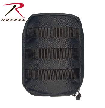 Rothco MOLLE Tactical Pouch