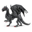 Twilight Dragon