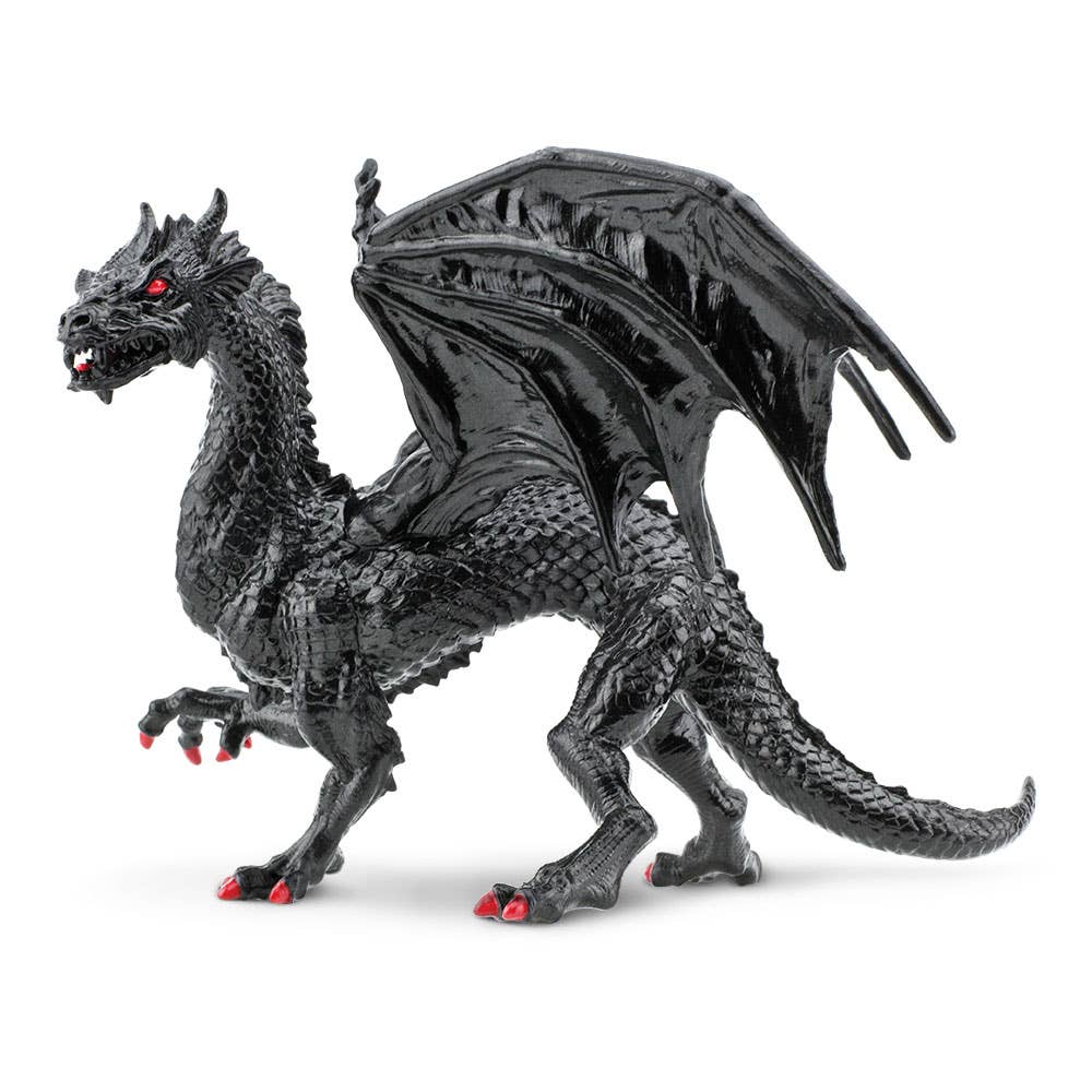Twilight Dragon