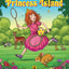 Princess Island