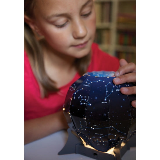 4M Create A Night Sky Projection Kit