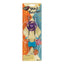 Neato! Classic Retro Magic Rail Twirler