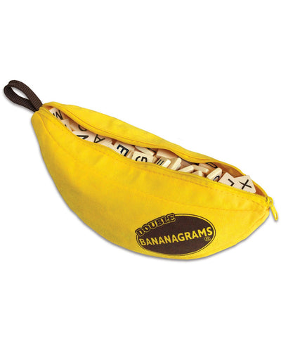 Bananagrams