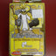 PlayRoom Killer Bunnies and the ulitmate odyssey Cool Psychic Penguins Land Expansion Deck C