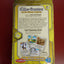 PlayRoom Killer Bunnies and the ulitmate odyssey Cool Psychic Penguins Land Expansion Deck C