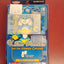 PlayRoom Killer Bunnies and the Ultimate Odyssey Burn Baby Burn Technology Expansion Deck B