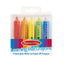 Learning Mat Crayons - Melissa & Doug
