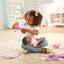 Mine to Love Mix & Match Fashion Doll Clothes - Melissa & Doug