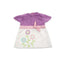 Mine to Love Mix & Match Fashion Doll Clothes - Melissa & Doug