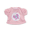 Mine to Love Mix & Match Fashion Doll Clothes - Melissa & Doug