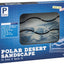 Polar Desert Sandscape from Toysmith