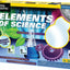 Elements of Science
