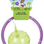 ToySmith Flashing Skip Ball