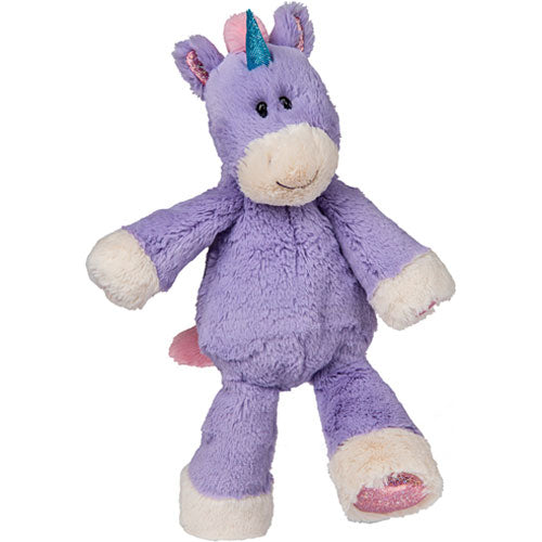 Marshmallow Unicorn – 13″