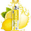 Regal Crown Sour Lemon Roll