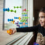 Squigz - Deluxe Set 50pc
