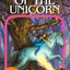 The Magic Of The Unicorn