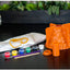 KidzLabs Volcano Making Kit 4M from Toysmith