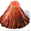 KidzLabs Volcano Making Kit 4M from Toysmith