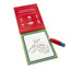 Water Wow! Sports Water-Reveal Pad - On the Go Travel Activity