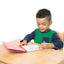 Water Wow! Sports Water-Reveal Pad - On the Go Travel Activity