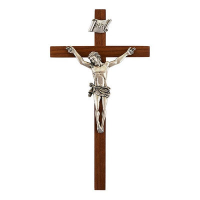 Crucifixes - Traditional