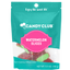 Watermelon Slice Candies - Candy Bag