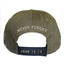 HOLD FAST Mens Cap Freedom Is Not Free