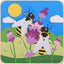 Bigjigs Lifecycle Puzzle Honey Bee