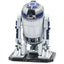 PREMIUM SERIES R2-D2
