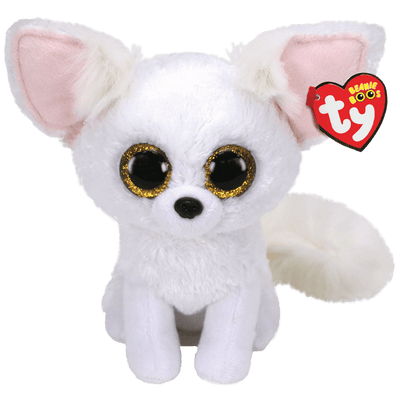 Beanie Boo's - Phoenix