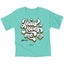 Kerusso Kids T-Shirt Jesus Loves Me