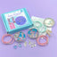 Best Friends Jewlery Making Kit for Children