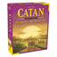 CATAN EXP: TRADERS AND BARBARIANS